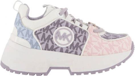 michael kors schoenen afterpay|Michael Kors online shopping.